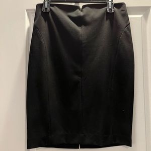 Express skirt size 10